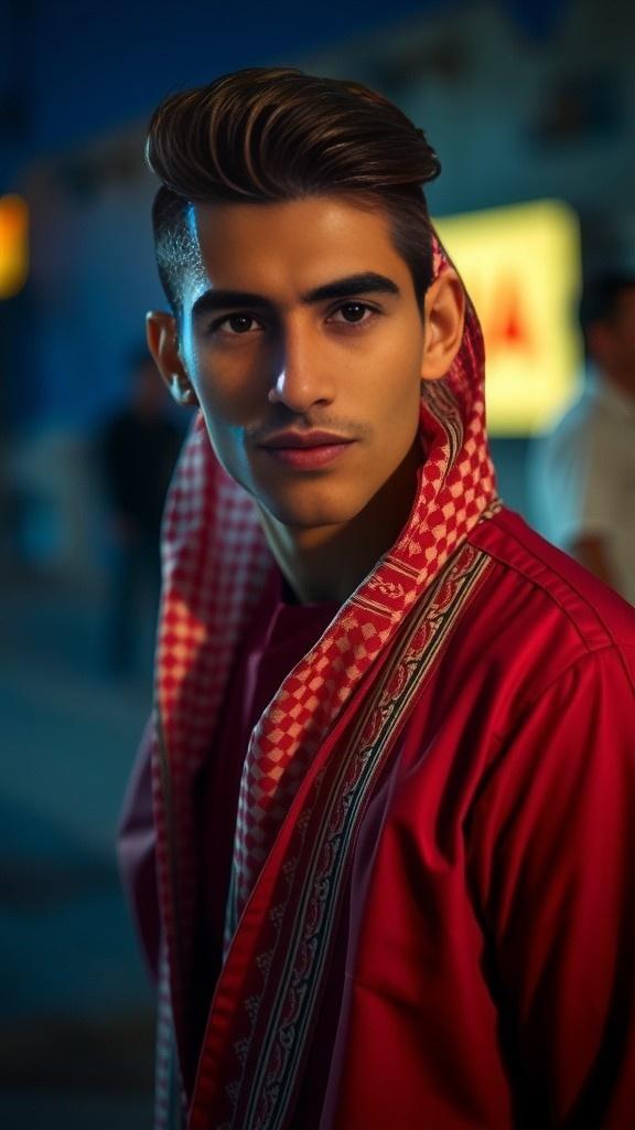 أسرار كلمة "تت"