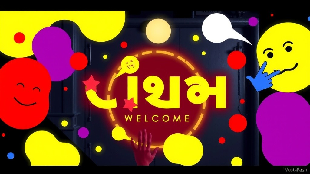 भावनाओं की ताकत: जीवन के अनुभव का सफर