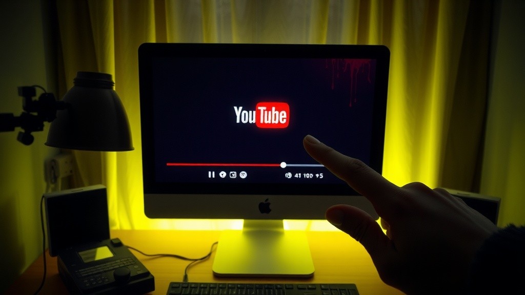 كيفية تفعيل الربح من قناتك على يوتيوب