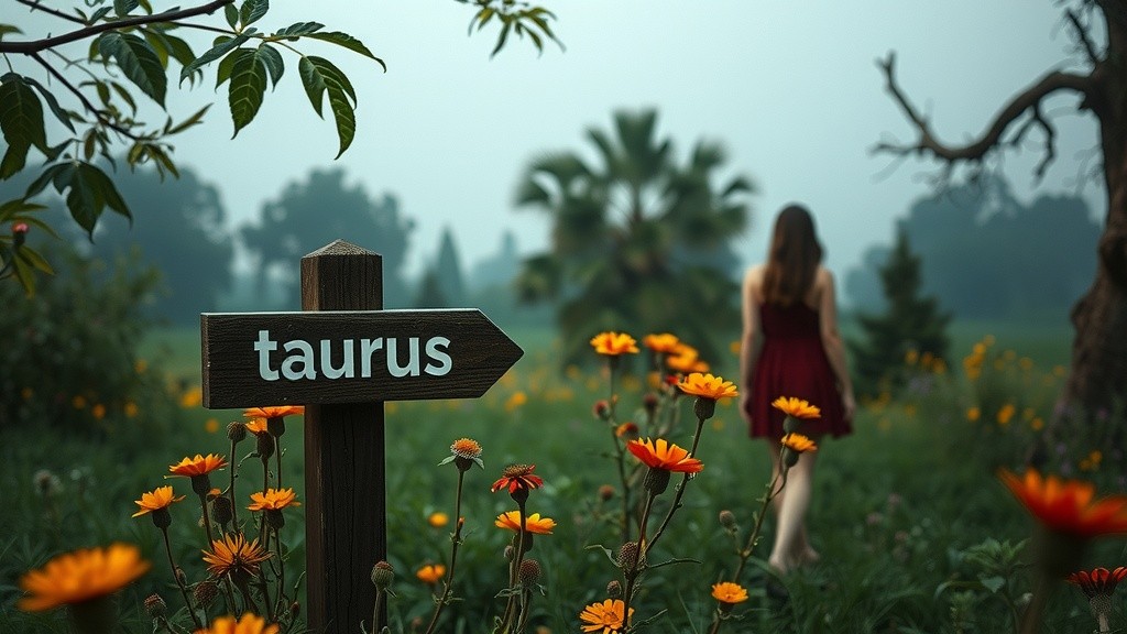 أسرار التعبير عن الحب لكل برج: Taurus، Gemini، Cancer
