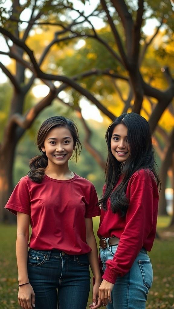 Perbedaan Rotasi dan Revolusi Bumi