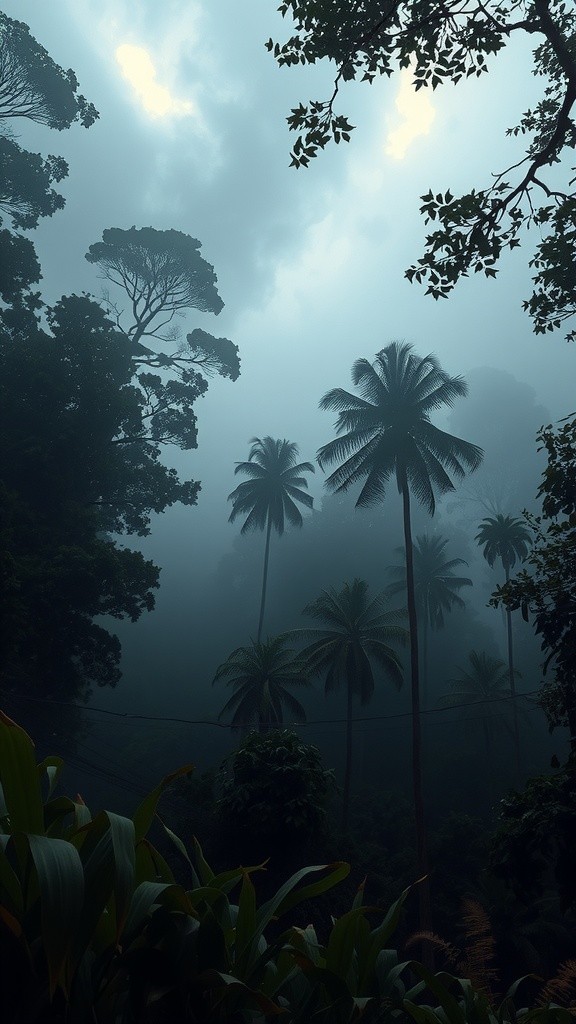 Perburuan Busur Sakti