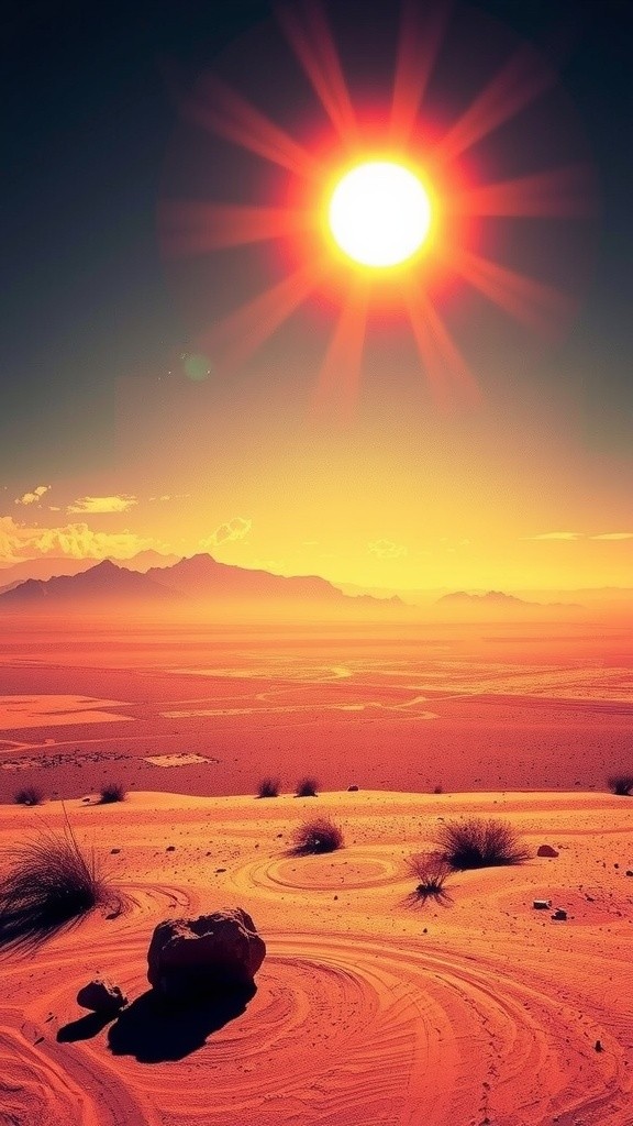 صدقہ اور خیرات کا مقام