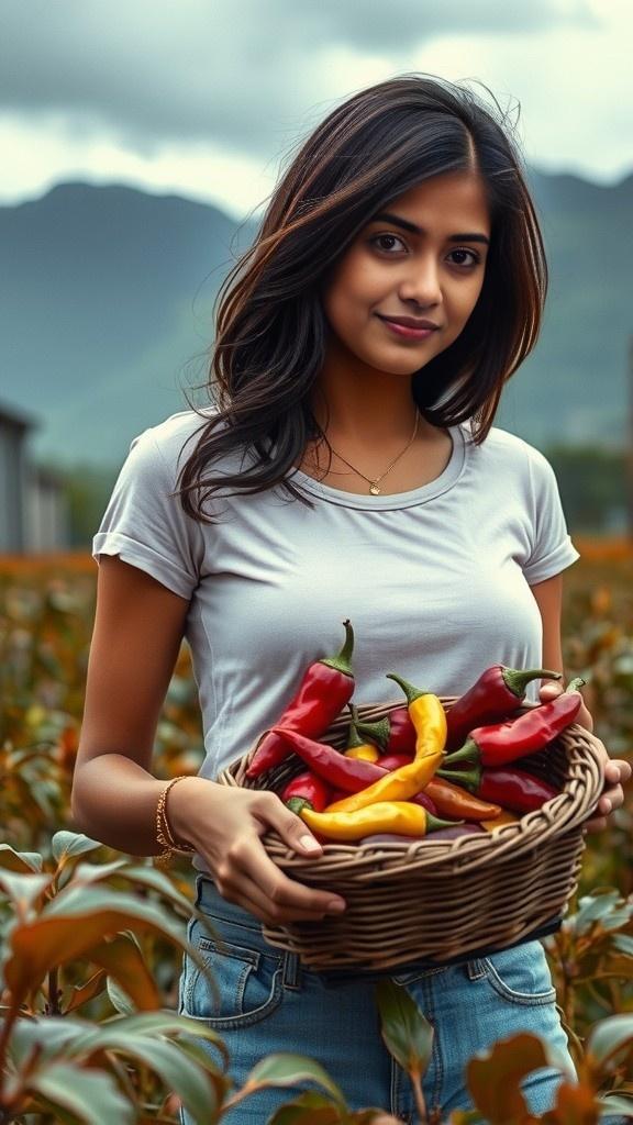 স্বপ্নের পেছনে ছুটতে