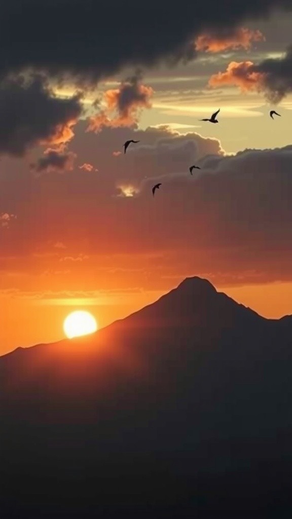 Dream Big: The Power of Positivity