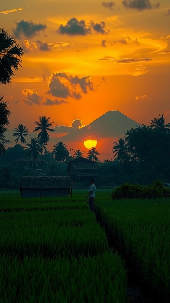 Kapsul Kegelapan