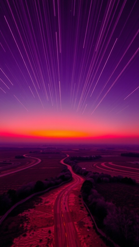 Stellar Surprises: 10 Cool Facts About the Universe