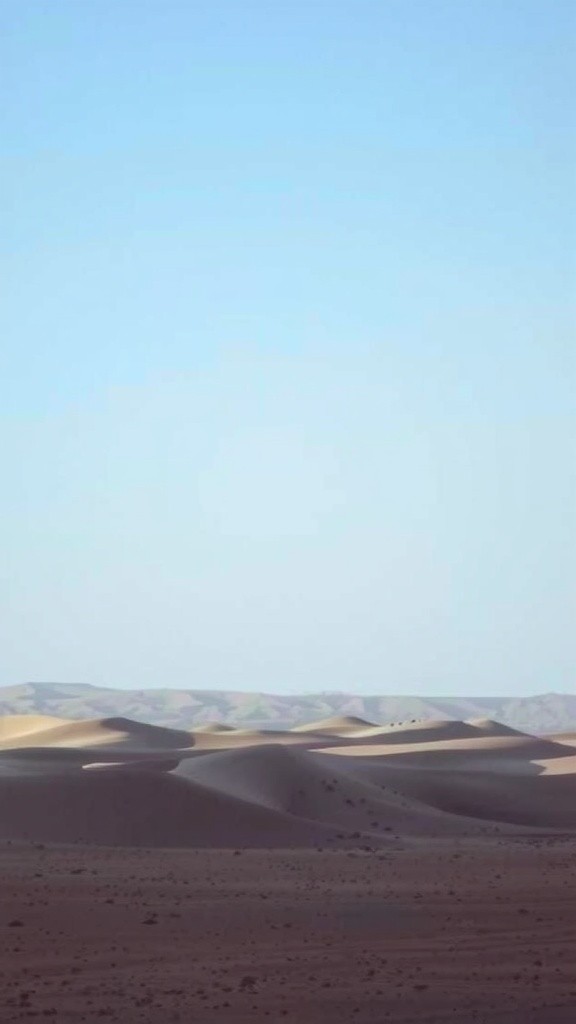 أمبارك الطاهر وسمن البلادي المفضل