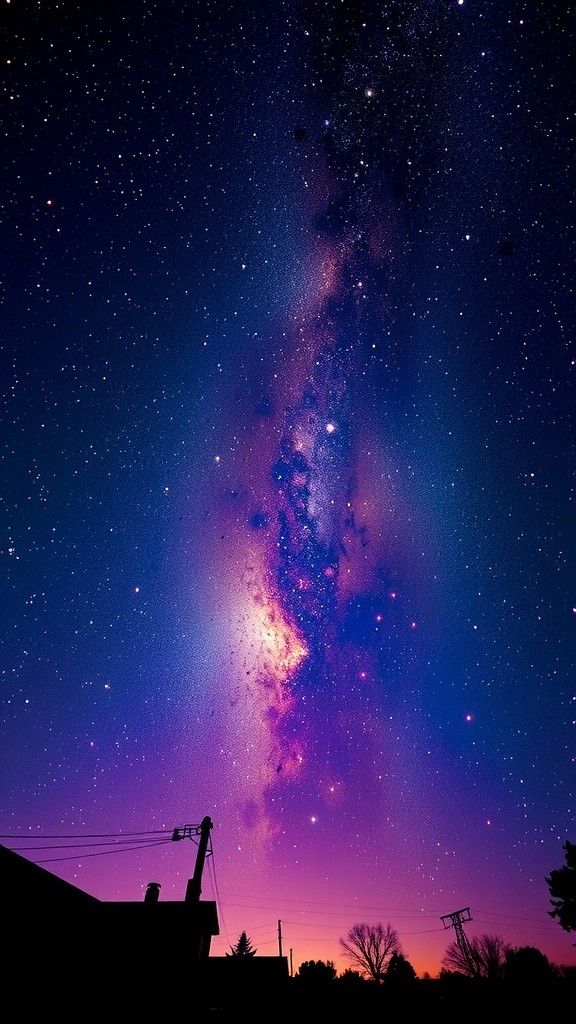 The Expanding Universe: Hubble, Lemaître, and Dark Energy Explained!