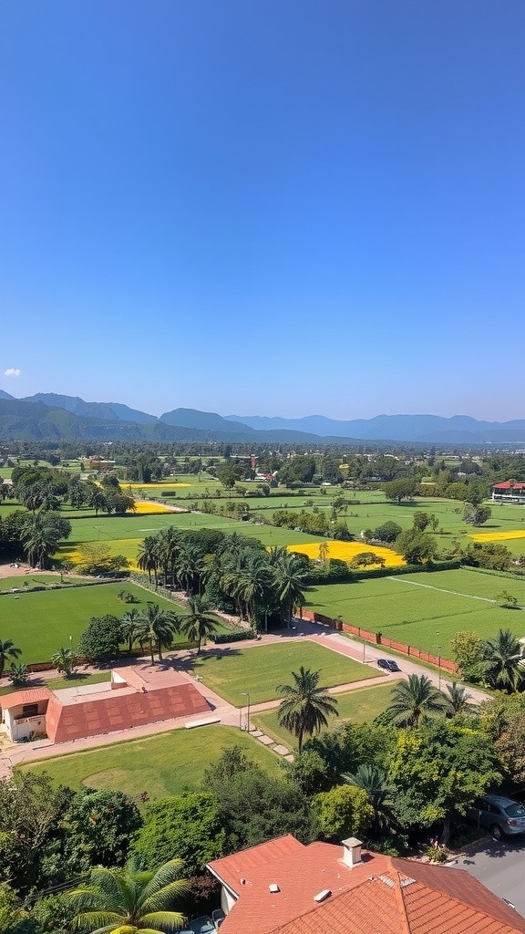भारत की संस्कृति का सफर