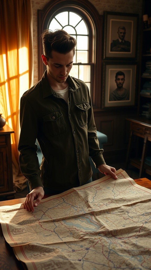 Oliver and the Lost Island of Colors