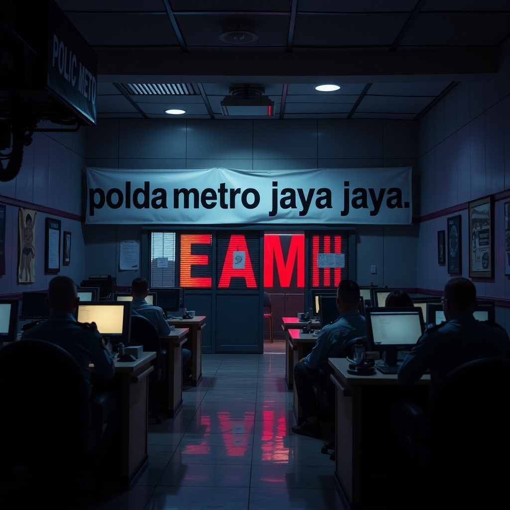 Pencucian rumah kosong.mp3