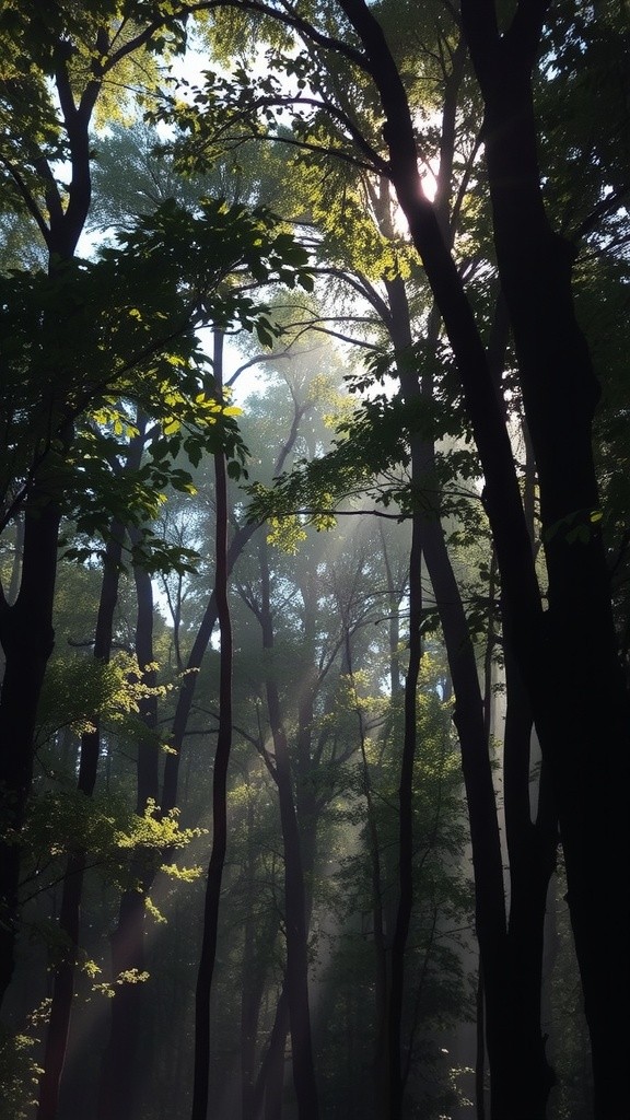 महामंत्र विद्या पीठ: अमृत स्रोत की रक्षा