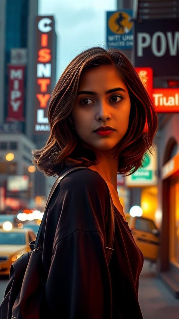 ٹرینڈ بنانے کے 5 آسان طریقے