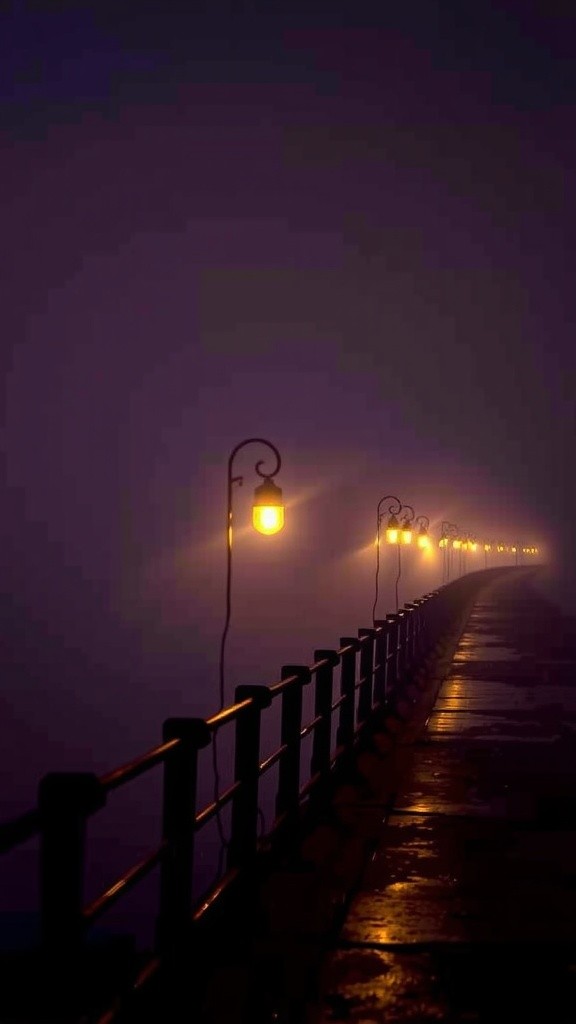 Beware the Ghost of Varanasi
