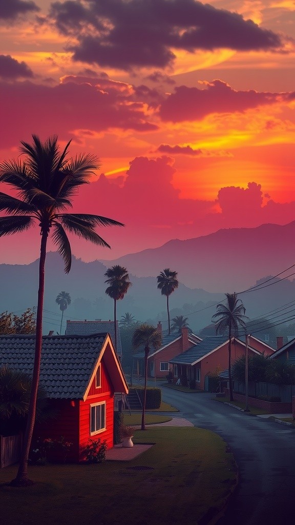 Akrom: Dari Kampung Kecil Menjadi Juara Dunia