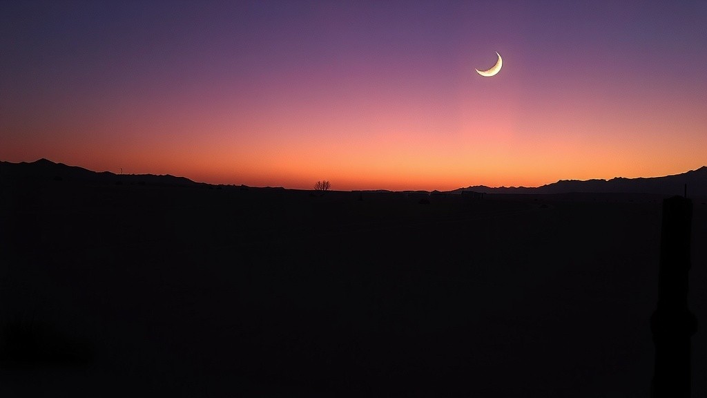 رمضان کی فضیلت اور عبادات کی اہمیت