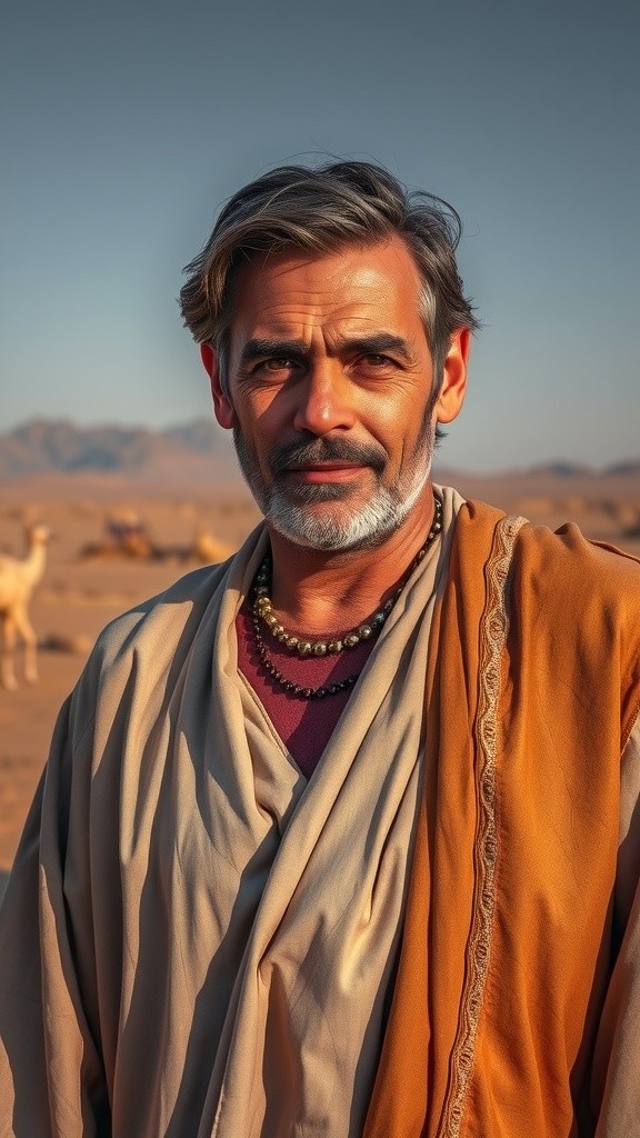 محنت کی قدر