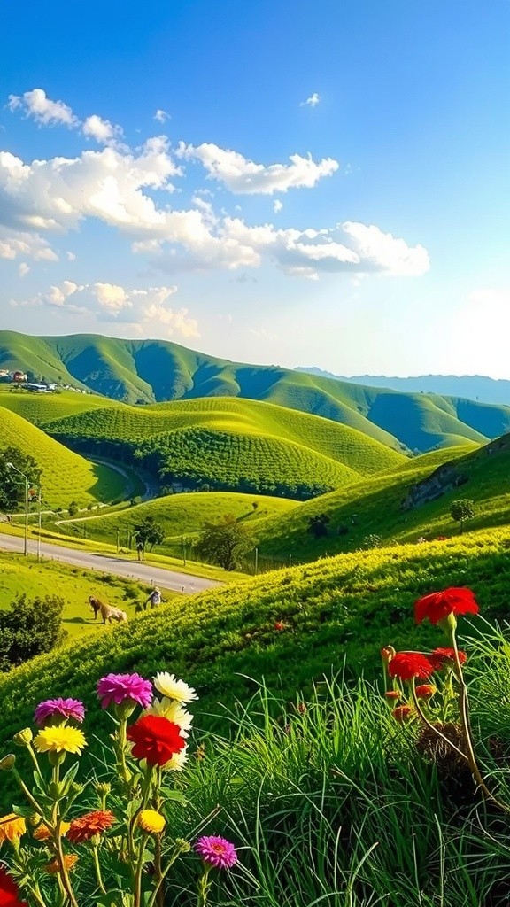 Discovering the Wonders of Pakistan