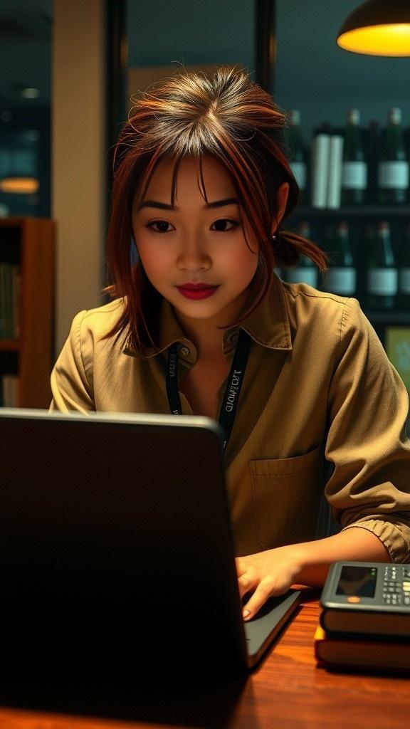 Strategi Konten Instagram: Bikin Brand Kamu Viral!