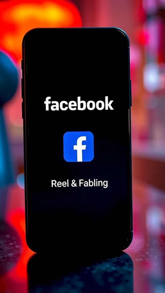 Kesuksesan Emak-Emak Muda Menghasilkan Uang Lewat Fitur Reel di Facebook Pro