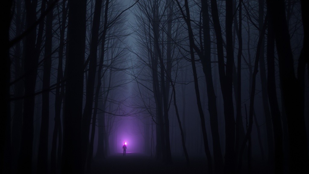 Love Against Tyranny: The Heroic Archetype in Folklore