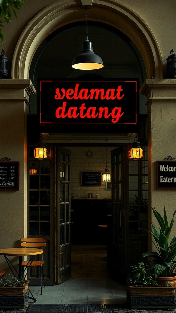 Kenyang dan Sehat dengan Gyoza
