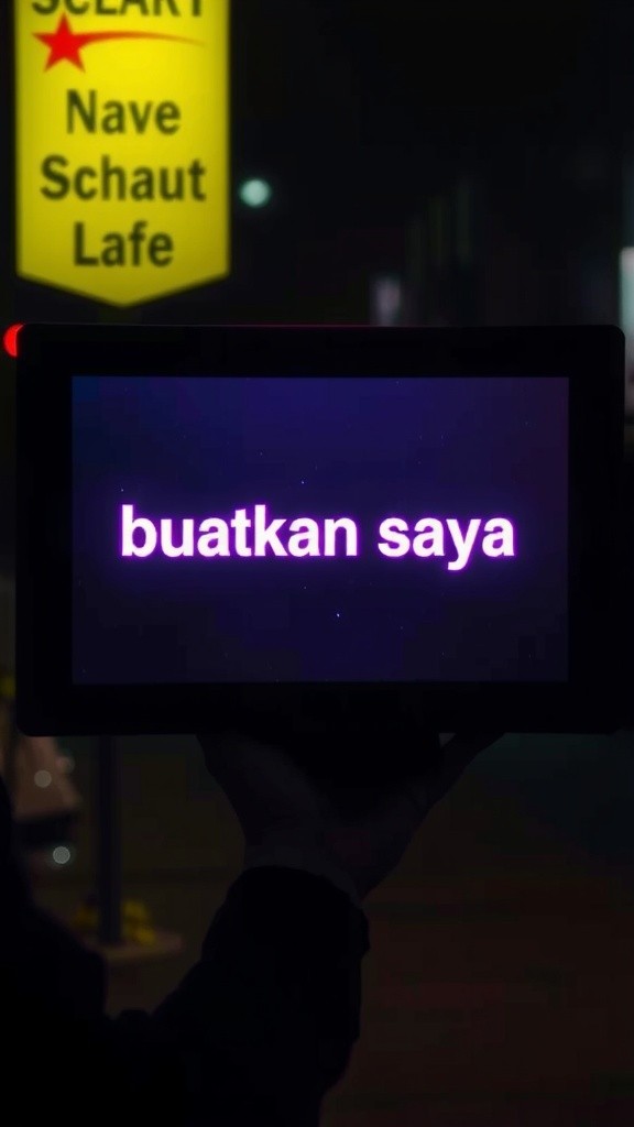 Kembalinya Sang Iblis: Kebangkitan Zarkhul