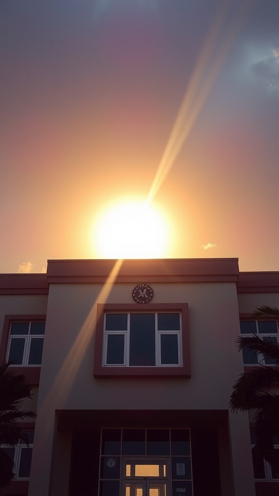 Siapkan Masa Depan Bersama SMK Muhammadiyah 4 Bandung!