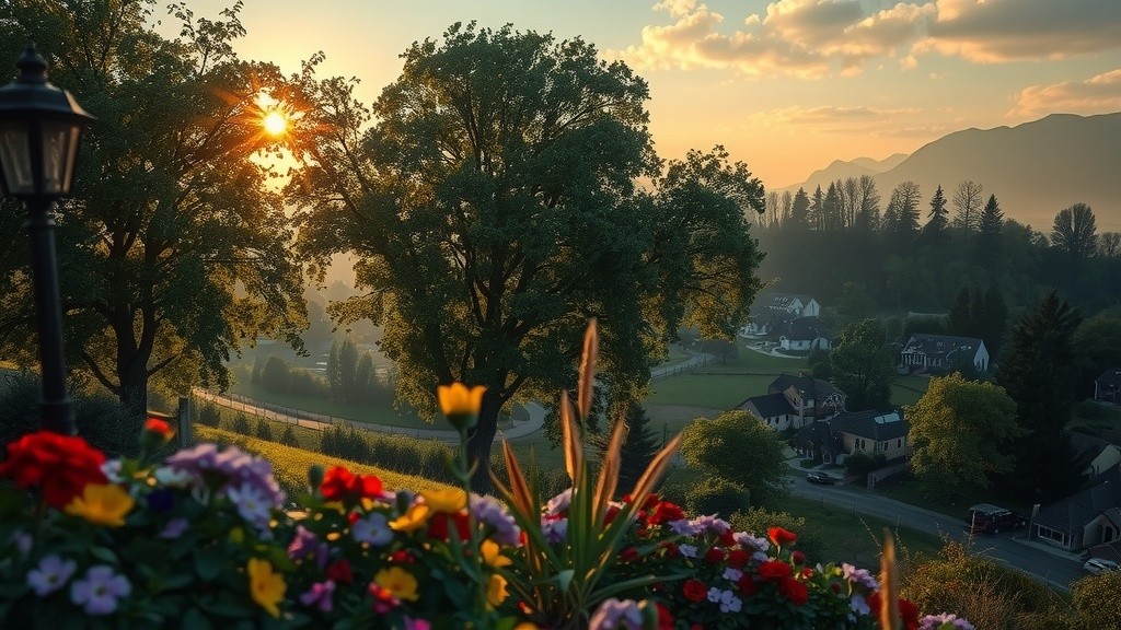چُھپا خزانہ: زین کی مہم