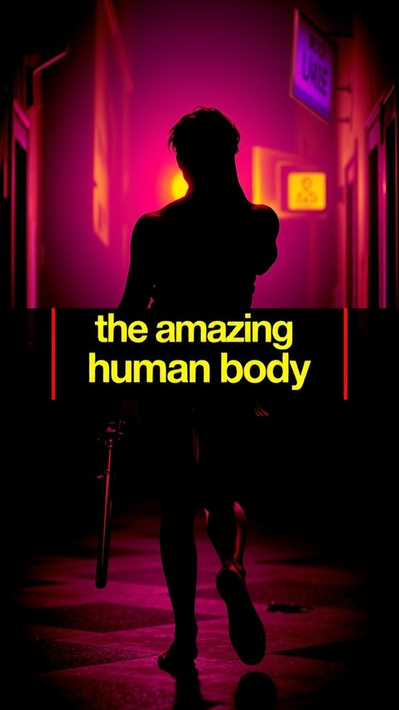 The Incredible Regeneration of Your Stomach