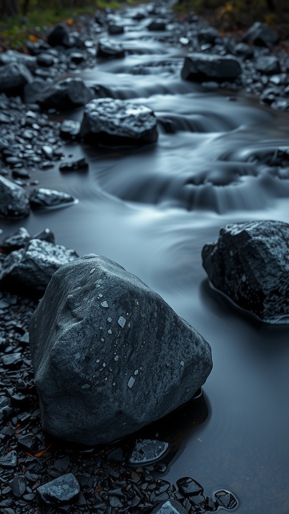 The Ripple Effect of Kindness
