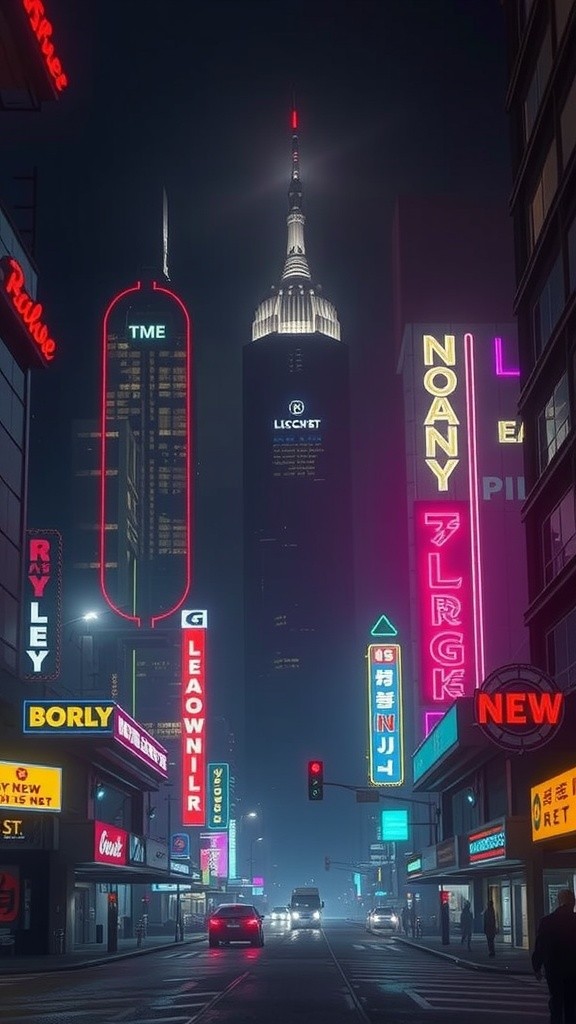 Cita-Cita Nova
