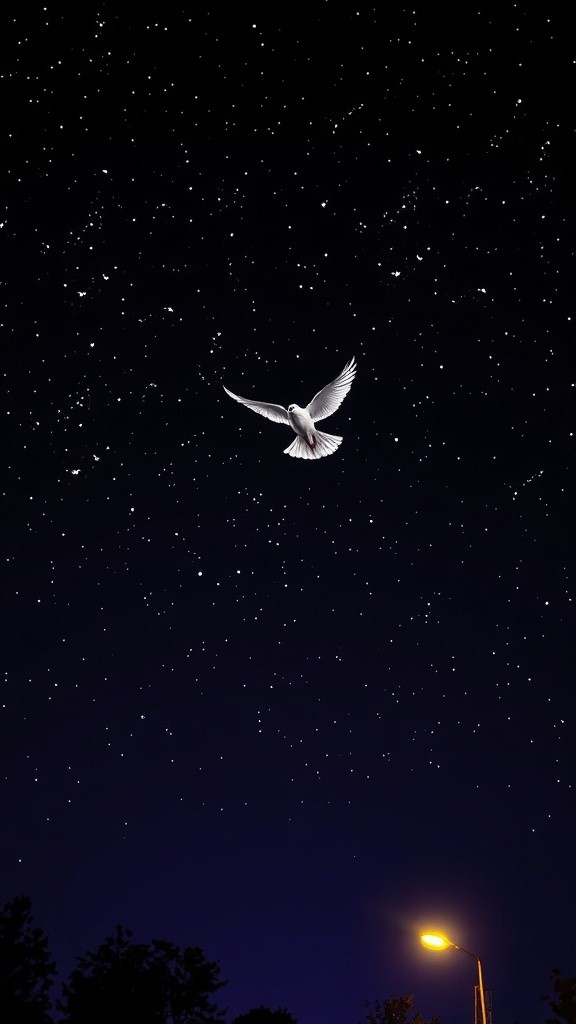 merpati malam.mp3