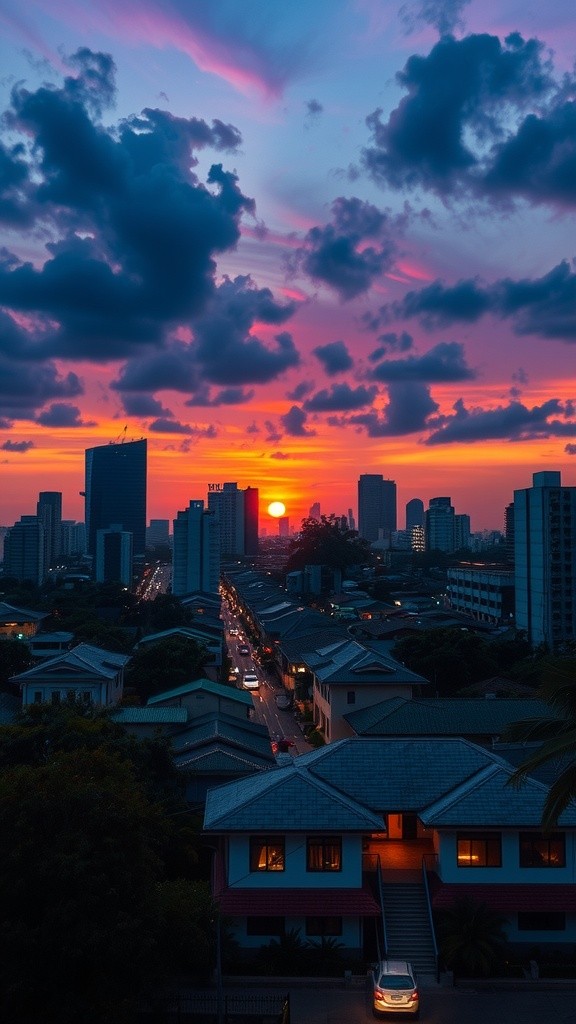 Sejarah Jakarta: Dari Masa Prasejarah hingga Perang Dunia II