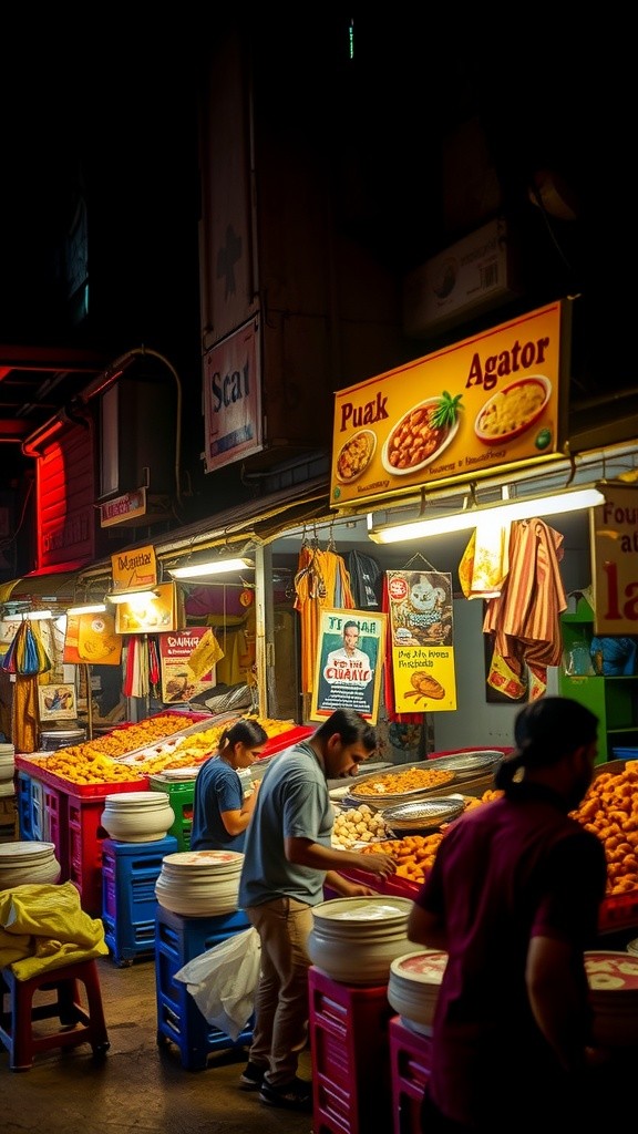 Bhubaneswar Beyond Borders