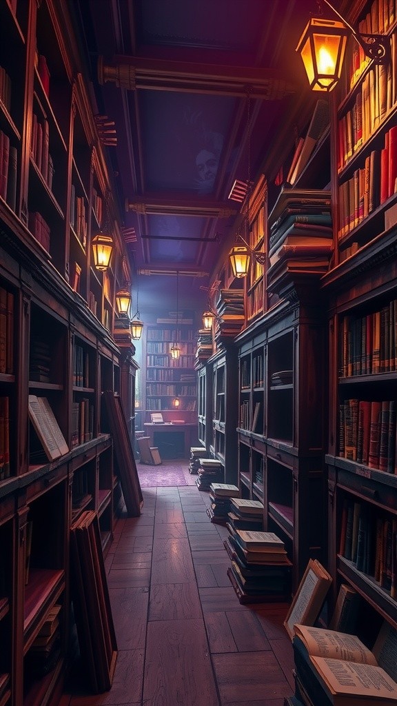 Unbelievable Facts: 25 Things You Didn't Know!