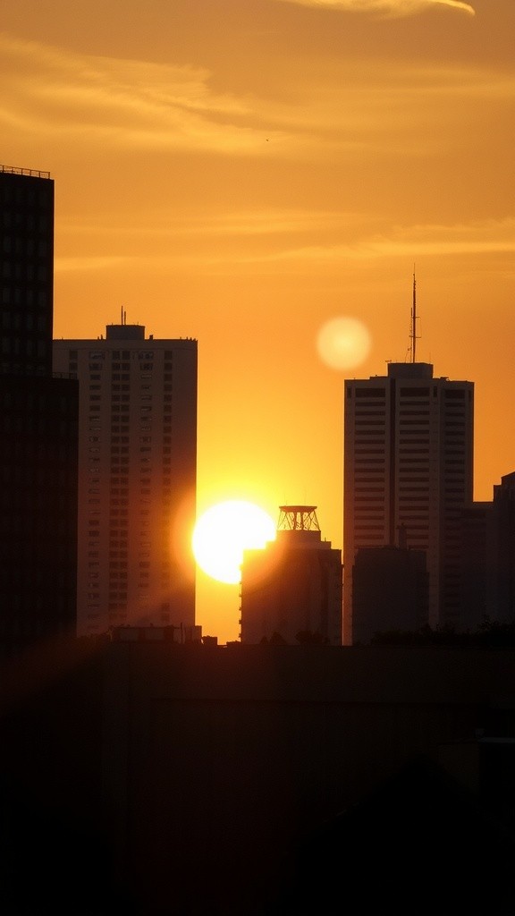 Rise and Thrive: Embrace Your Journey to Success