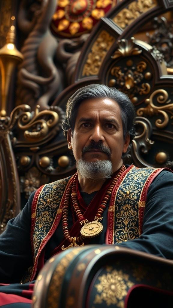बीरबल की चतुराई: ईमानदारी और बेईमानी का उदाहरण