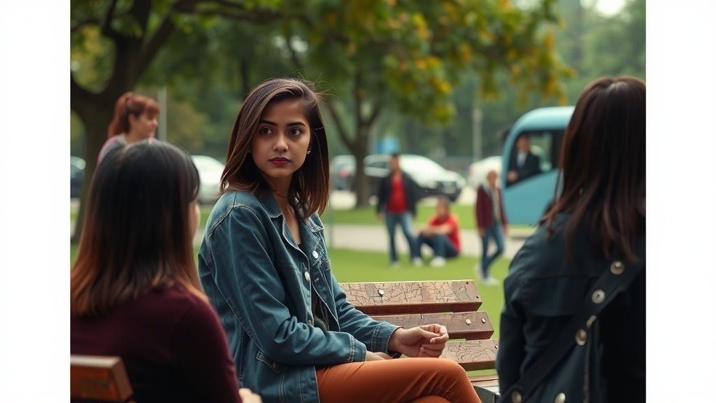 Pengertian Toleransi dan Harmoni Beragama