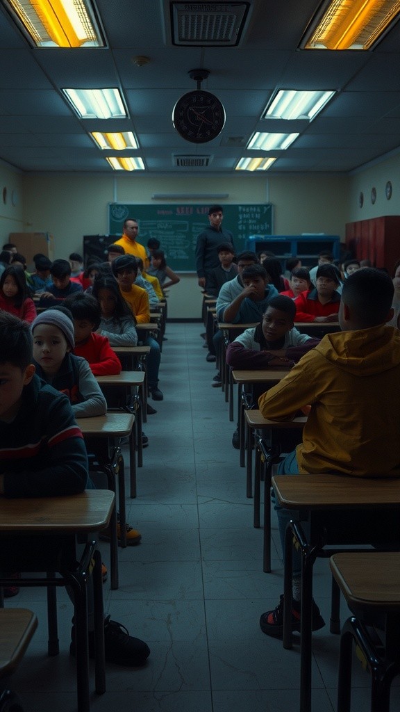 Ucok dan Pertanyaan Tentang Surga