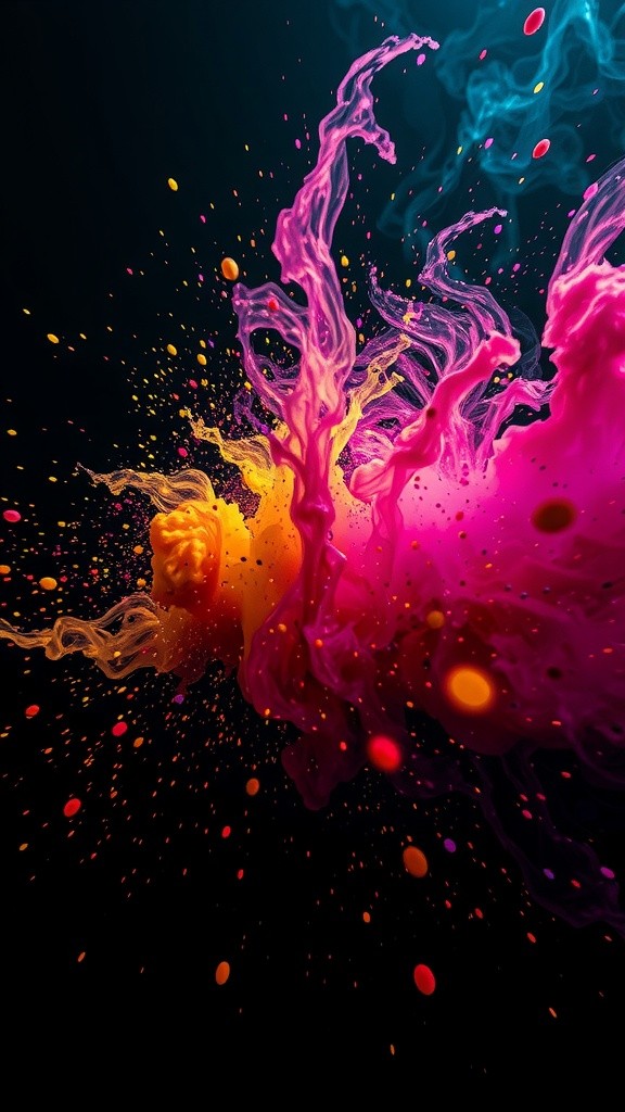 Exploring Consciousness: The Key to Understanding Quantum Reality