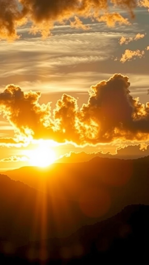 नए सब सुबह: संभावनाओं की शुरुआत