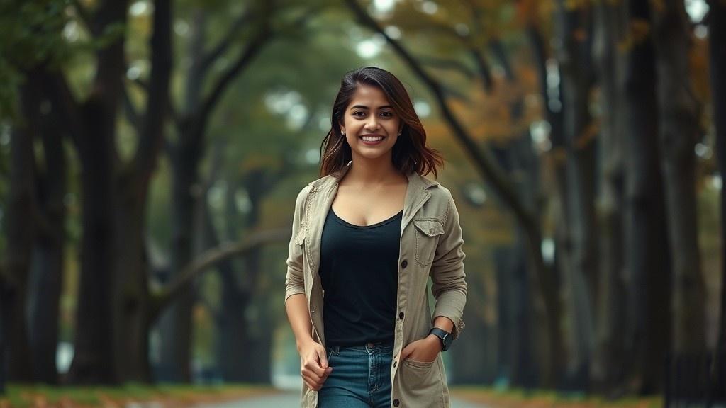 खोया हुआ बचपन