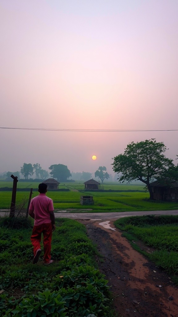 संघर्ष और पहचान: अरमान अंसारी की कहानी