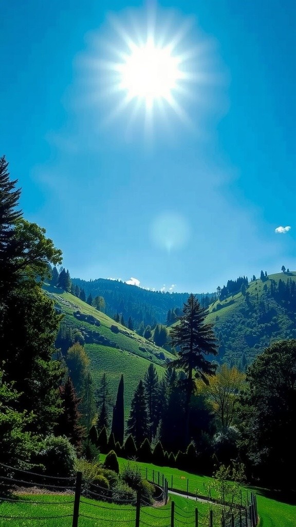 फीमर: हमारी शरीर की ताकतवर हड्डी