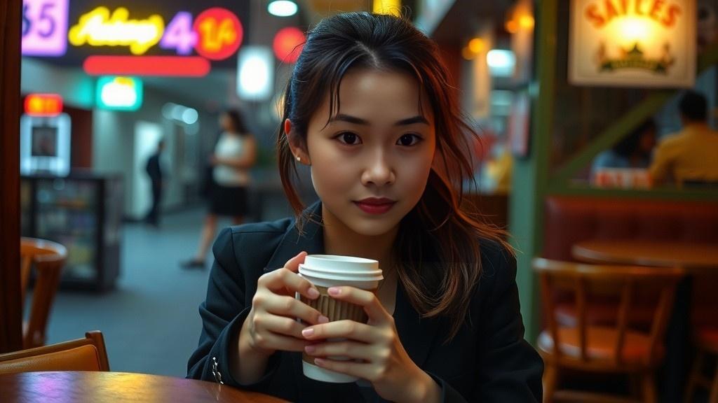 Mengenali Tandanya: Toxic Relationship dan Red Flag yang Harus Diwaspadai!