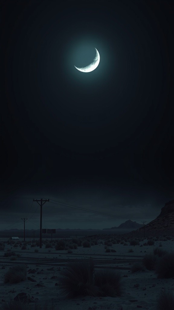 Keutamaan Bulan Ramadan