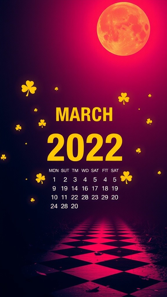 ElevenLabs_2025-02-24T14_50_38_Brian_pre_s50_sb75_se0_b_m2.mp3