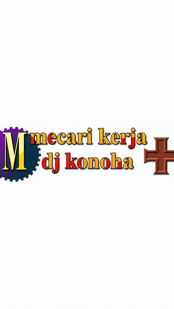 Perjuangan Naruto Mencari Kerja di Konoha